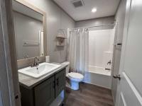 2025 Mobile Home
