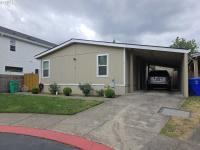 1997 GUERDON Manufactured Home