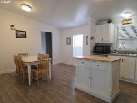 1997 GUERDON Manufactured Home