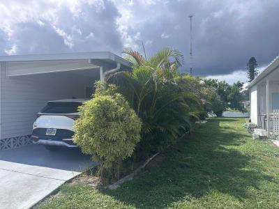 Photo 2 of 50 of home located at 788 Pirates Rest North Fort Myers, FL 33917