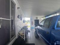 1977 Nobi HS Mobile Home