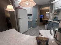 1977 Nobi HS Mobile Home