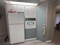 1977 Nobi HS Mobile Home