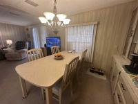 1977 Nobi HS Mobile Home
