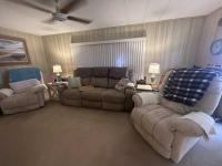 1977 Nobi HS Mobile Home