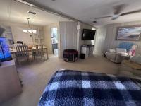 1977 Nobi HS Mobile Home