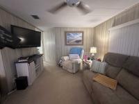 1977 Nobi HS Mobile Home