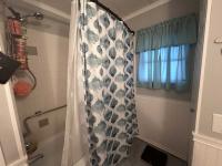 1977 Nobi HS Mobile Home