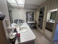 1977 Nobi HS Mobile Home