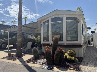 Photo 2 of 18 of home located at 8989 E Escalante Rd Tucson, AZ 85730