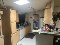 1992 Harborhous Manufactured Home