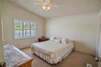 1999 Fleetwood Manufactured Home