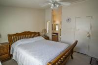1999 Fleetwood Manufactured Home