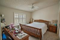 1999 Fleetwood Manufactured Home