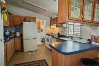 1999 Fleetwood Manufactured Home