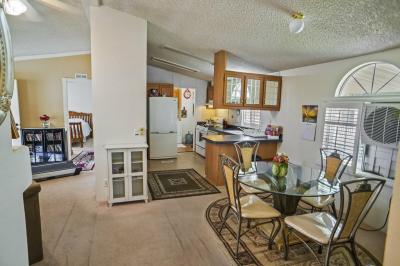 Photo 5 of 18 of home located at 30000 Sand Canyon Road 1 Canyon Country, CA 91387