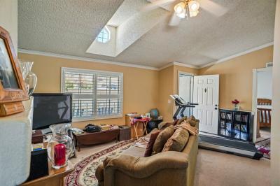 Photo 4 of 18 of home located at 30000 Sand Canyon Road 1 Canyon Country, CA 91387
