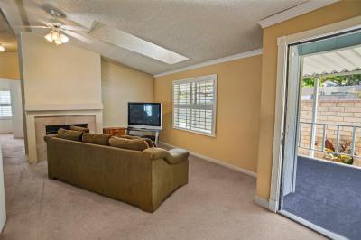 Photo 3 of 18 of home located at 30000 Sand Canyon Road 1 Canyon Country, CA 91387