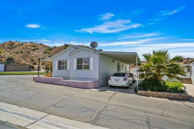 Photo 2 of 18 of home located at 30000 Sand Canyon Road 1 Canyon Country, CA 91387