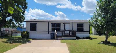 Mobile Home at 5036 Lake Arlington Rd Fort Worth, TX 76119