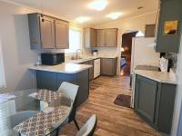 1995 CAVCO CAVCO Manufactured Home