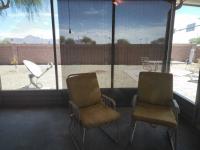 1995 CAVCO CAVCO Manufactured Home
