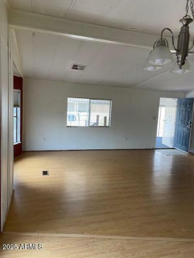 Photo 4 of 10 of home located at 9427 E. University Dr #48 Mesa, AZ 85207