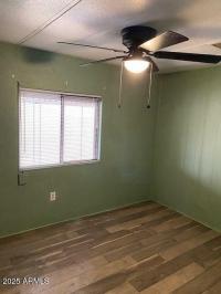 1994 Kaufman and Broad Manufactured Home