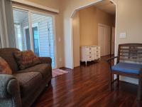1995 CAVCO CAVCO Manufactured Home