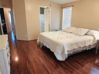 1995 CAVCO CAVCO Manufactured Home