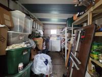 1970 PKWOD Mobile Home