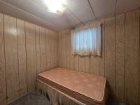 1970 PKWOD Mobile Home