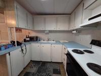 1970 PKWOD Mobile Home