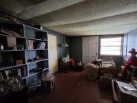 1970 PKWOD Mobile Home
