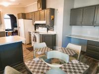 1995 CAVCO CAVCO Manufactured Home