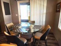 1995 CAVCO CAVCO Manufactured Home
