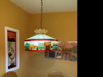 Photo 6 of 8 of home located at 1280 N Ironwood Dr Apache Junction, AZ 85120