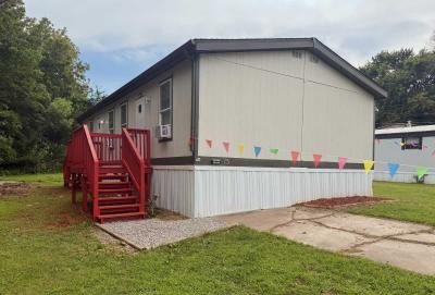 Mobile Home at 777 E Yerby St #75 Marshall, MO 65340