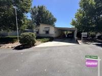 1999 GOLDEN WEST	 GOLDEN WEST	 Manufactured Home