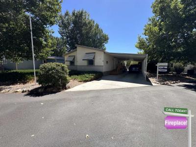 Photo 1 of 55 of home located at 500 W Goldfield #31 Yerington, NV 89447