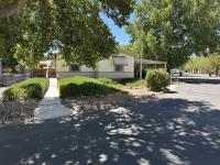 1999 GOLDEN WEST	 GOLDEN WEST	 Manufactured Home