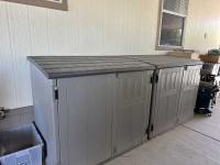 1999 GOLDEN WEST	 GOLDEN WEST	 Manufactured Home