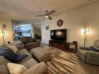 1999 GOLDEN WEST	 GOLDEN WEST	 Manufactured Home