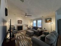 1999 GOLDEN WEST	 GOLDEN WEST	 Manufactured Home