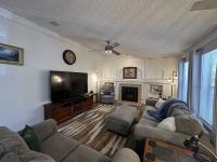 1999 GOLDEN WEST	 GOLDEN WEST	 Manufactured Home