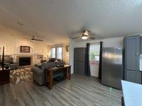 1999 GOLDEN WEST	 GOLDEN WEST	 Manufactured Home