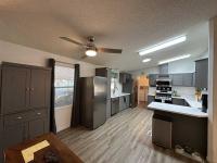 1999 GOLDEN WEST	 GOLDEN WEST	 Manufactured Home