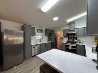 1999 GOLDEN WEST	 GOLDEN WEST	 Manufactured Home