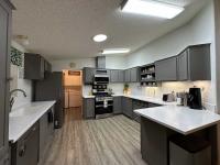 1999 GOLDEN WEST	 GOLDEN WEST	 Manufactured Home