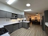 1999 GOLDEN WEST	 GOLDEN WEST	 Manufactured Home